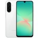 Смартфон Samsung Galaxy A26 5G 8/256 ГБ (Global), NFC, Dual nano SIM, белый
