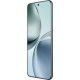 Смартфон Realme 14 Pro+ 5G 12/512 ГБ (Ростест), Dual nano SIM, серый