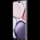 Смартфон Honor X9c 12/256 ГБ, Dual nano Sim, черный