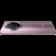 Смартфон Honor X9c 12/256 ГБ, Dual nano Sim, фиолетовый