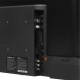 Телевизор Xiaomi TV A 32 2025 (HD 1366x768, Smart TV), L32M8-A2RU, черный