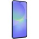 Смартфон Samsung Galaxy A36 5G 8/256 ГБ (Global), NFC, Dual nano SIM+eSIM, лавандовый