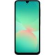Смартфон Samsung Galaxy A26 5G 8/256 ГБ (Global), NFC, Dual nano SIM, черный