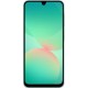 Смартфон Samsung Galaxy A26 5G 8/256 ГБ (Global), NFC, Dual nano SIM, мятный