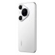 Смартфон Huawei Pura 70 Pro 12/512 ГБ (Ростест), Dual nano SIM, белый
