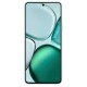 Смартфон Honor X9c Smart 8/256 ГБ (Ростест), Dual nano SIM, океанический голубой