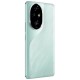Смартфон Honor 200 Pro 12/512 ГБ (Ростест), 5109BFUG, океанический голубой