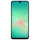 Смартфон Samsung Galaxy A26 5G 8/256 ГБ (Global), NFC, Dual nano SIM, белый