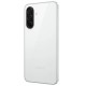 Смартфон Samsung Galaxy A26 5G 8/256 ГБ (Global), NFC, Dual nano SIM, белый
