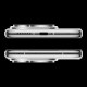 Смартфон Huawei Pura 70 Pro 12/512 ГБ (Ростест), Dual nano SIM, белый