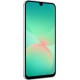 Смартфон Samsung Galaxy A26 5G 8/256 ГБ (Global), NFC, Dual nano SIM, мятный