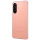 Смартфон Samsung Galaxy A26 5G 8/256 ГБ (Global), NFC, Dual nano SIM, розовый