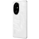 Смартфон Honor 200 Pro 12/512 ГБ (Ростест), 5109BFUJ, белый