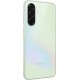 Смартфон Samsung Galaxy A36 5G 8/256 ГБ (Global), NFC, Dual nano SIM+eSIM, лайм