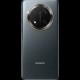 Смартфон Honor X9c 12/256 ГБ, Dual nano Sim, черный