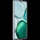 Смартфон Honor X9c Smart 8/256 ГБ (Ростест), Dual nano SIM, белый