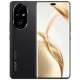 Смартфон Honor 200 Pro 12/512 ГБ (Ростест), 5109BFUE, черный