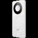Смартфон Honor X9c Smart 8/256 ГБ (Ростест), Dual nano SIM, белый