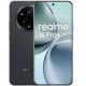 Смартфон Realme 14 Pro+ 5G 8/256 ГБ (Ростест), Dual nano SIM, серый