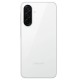 Смартфон Samsung Galaxy A26 5G 8/256 ГБ (Global), NFC, Dual nano SIM, белый