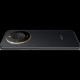 Смартфон Honor X9c Smart 8/256 ГБ (Ростест), Dual nano SIM, черный