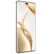 Смартфон Honor 200 Pro 12/512 ГБ (Ростест), 5109BFUJ, белый