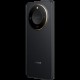 Смартфон Honor X9c Smart 8/256 ГБ (Ростест), Dual nano SIM, черный