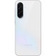 Смартфон Samsung Galaxy A36 5G 8/128 ГБ (Global), NFC, Dual nano SIM+eSIM, белый