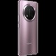 Смартфон Honor X9c 12/256 ГБ, Dual nano Sim, фиолетовый