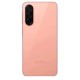 Смартфон Samsung Galaxy A26 5G 8/256 ГБ (Global), NFC, Dual nano SIM, розовый