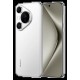 Смартфон Huawei Pura 70 Pro 12/512 ГБ (Ростест), Dual nano SIM, белый