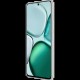 Смартфон Honor X9c Smart 8/256 ГБ (Ростест), Dual nano SIM, белый
