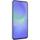 Смартфон Samsung Galaxy A36 5G 8/128 ГБ (Global), NFC, Dual nano SIM+eSIM, белый