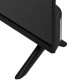Телевизор Xiaomi TV A 32 2025 (HD 1366x768, Smart TV), L32M8-A2RU, черный