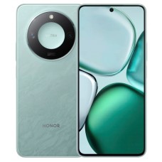 Смартфон Honor X9c Smart 8/256 ГБ (Ростест), Dual nano SIM, океанический голубой