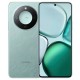 Смартфон Honor X9c Smart 8/256 ГБ (Ростест), Dual nano SIM, океанический голубой