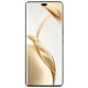 Смартфон Honor 200 Pro 12/512 ГБ (Ростест), 5109BFUG, океанический голубой
