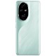 Смартфон Honor 200 Pro 12/512 ГБ (Ростест), 5109BFUG, океанический голубой