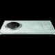 Смартфон Honor X9c 12/256 ГБ, Dual nano Sim, зеленый