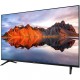 Телевизор Xiaomi TV A 32 2025 (HD 1366x768, Smart TV), L32M8-A2RU, черный