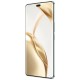 Смартфон Honor 200 Pro 12/512 ГБ (Ростест), 5109BFUG, океанический голубой