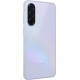Смартфон Samsung Galaxy A36 5G 8/256 ГБ (Global), NFC, Dual nano SIM+eSIM, лавандовый
