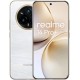Смартфон Realme 14 Pro+ 5G 8/256 ГБ (Ростест), Dual nano SIM, белый