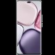 Смартфон Honor X9c 12/256 ГБ, Dual nano Sim, зеленый