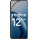 Смартфон Realme 12 Pro+ 5G 12/512 ГБ (Ростест), Dual nano SIM, синий