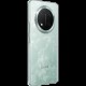 Смартфон Honor X9c 12/256 ГБ, Dual nano Sim, зеленый