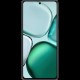 Смартфон Honor X9c Smart 8/256 ГБ (Ростест), Dual nano SIM, черный