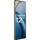 Смартфон Realme 12 Pro+ 5G 12/512 ГБ (Ростест), Dual nano SIM, синий