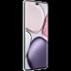 Смартфон Honor X9c 12/256 ГБ, Dual nano Sim, зеленый