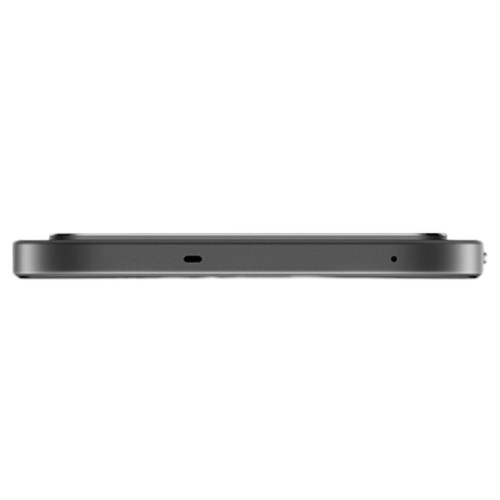 Смартфон Realme 16 5G 8/256 ГБ Ростест/ЕАС, NFC, Dual nano SIM, темно-серый/черный